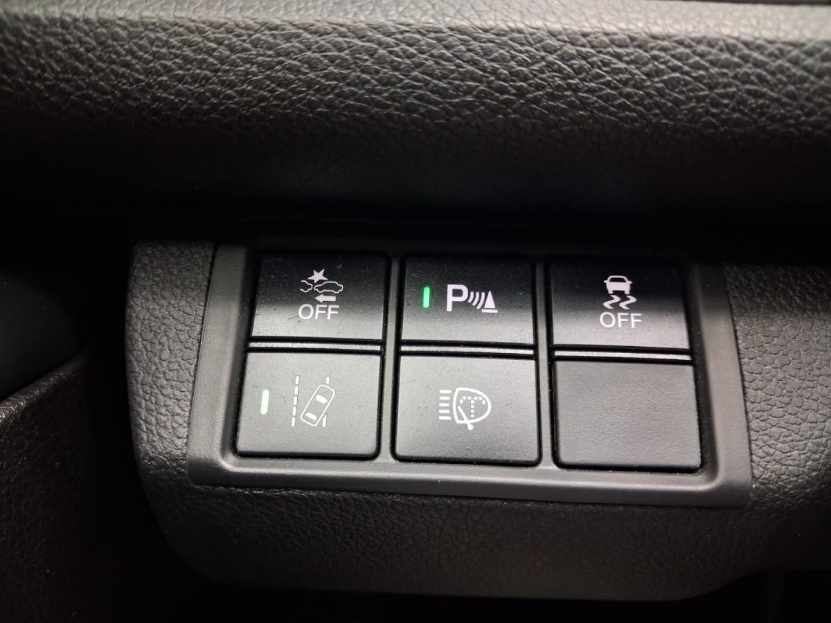 honda-civic-2021-gasolina-988cc