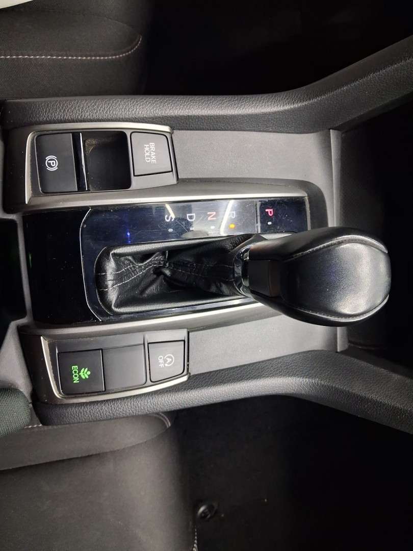 honda-civic-2021-gasolina-988cc