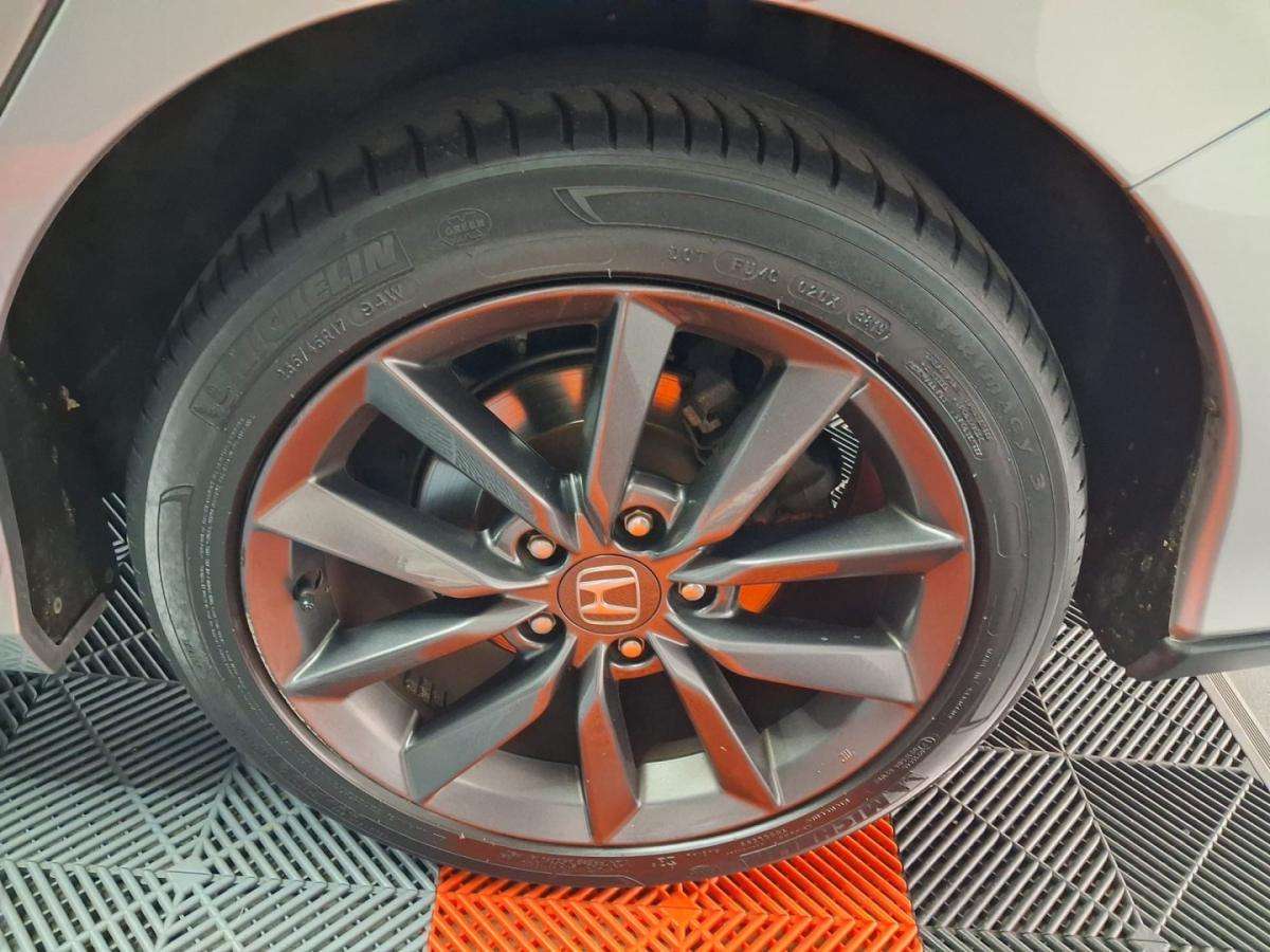 honda-civic-2021-gasolina-988cc