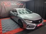 honda-civic-2021-gasolina-988cc