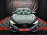 honda-civic-2021-gasolina-988cc