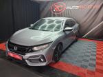 honda-civic-2021-gasolina-988cc
