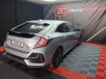 honda-civic-2021-gasolina-988cc
