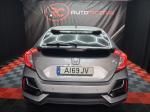 honda-civic-2021-gasolina-988cc