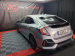 honda-civic-2021-gasolina-988cc