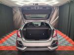 honda-civic-2021-gasolina-988cc