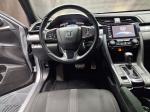 honda-civic-2021-gasolina-988cc