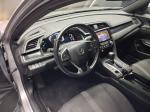 honda-civic-2021-gasolina-988cc
