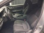 honda-civic-2021-gasolina-988cc