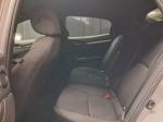 honda-civic-2021-gasolina-988cc