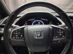honda-civic-2021-gasolina-988cc