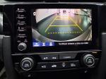 honda-civic-2021-gasolina-988cc
