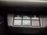 honda-civic-2021-gasolina-988cc