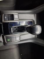 honda-civic-2021-gasolina-988cc
