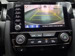 honda-civic-2021-gasolina-988cc