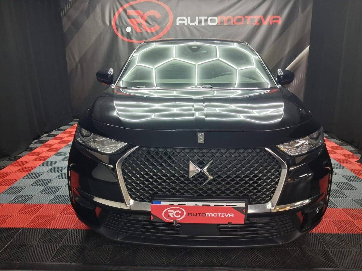 ds-ds-7-crossback-2020-gasolina-1199cc