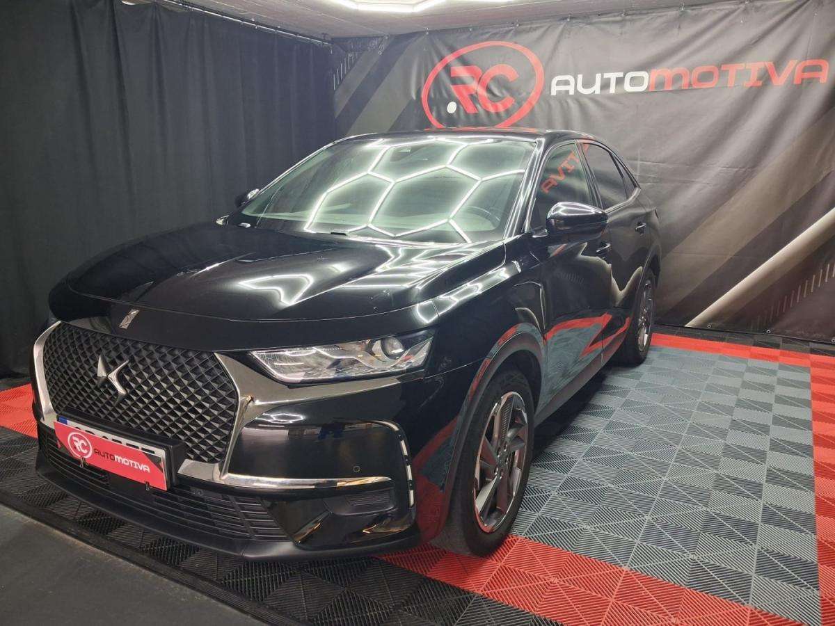 ds-ds-7-crossback-2020-gasolina-1199cc