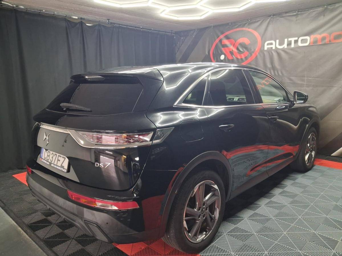 ds-ds-7-crossback-2020-gasolina-1199cc