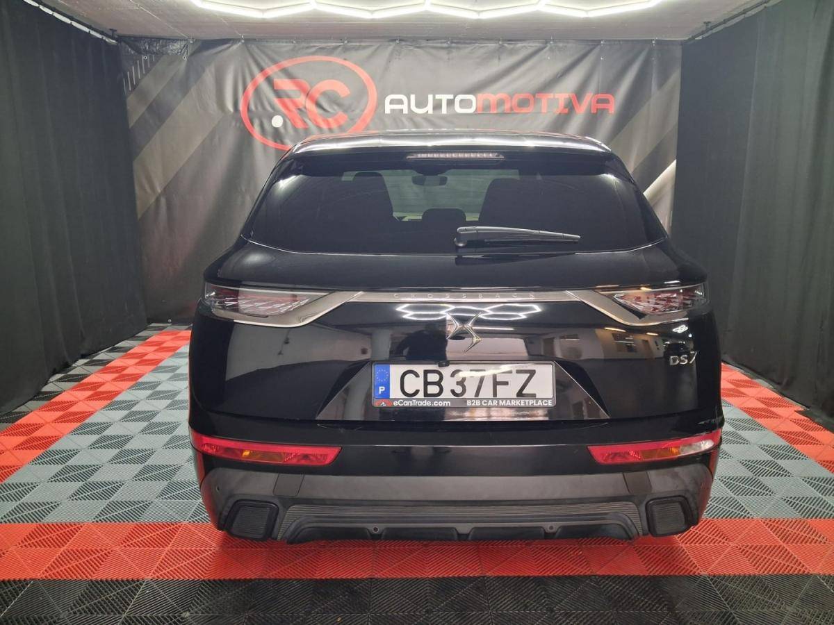 ds-ds-7-crossback-2020-gasolina-1199cc