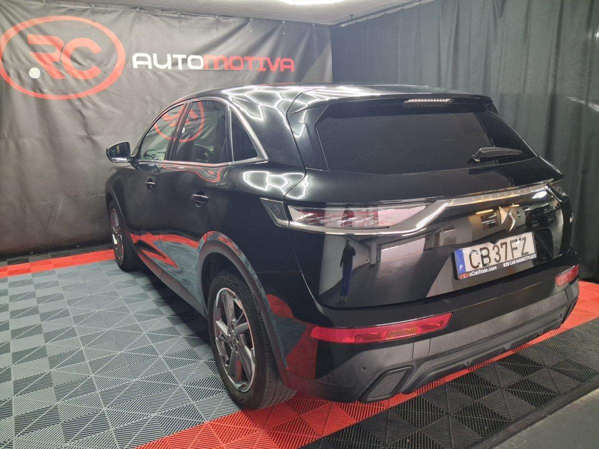 ds-ds-7-crossback-2020-gasolina-1199cc