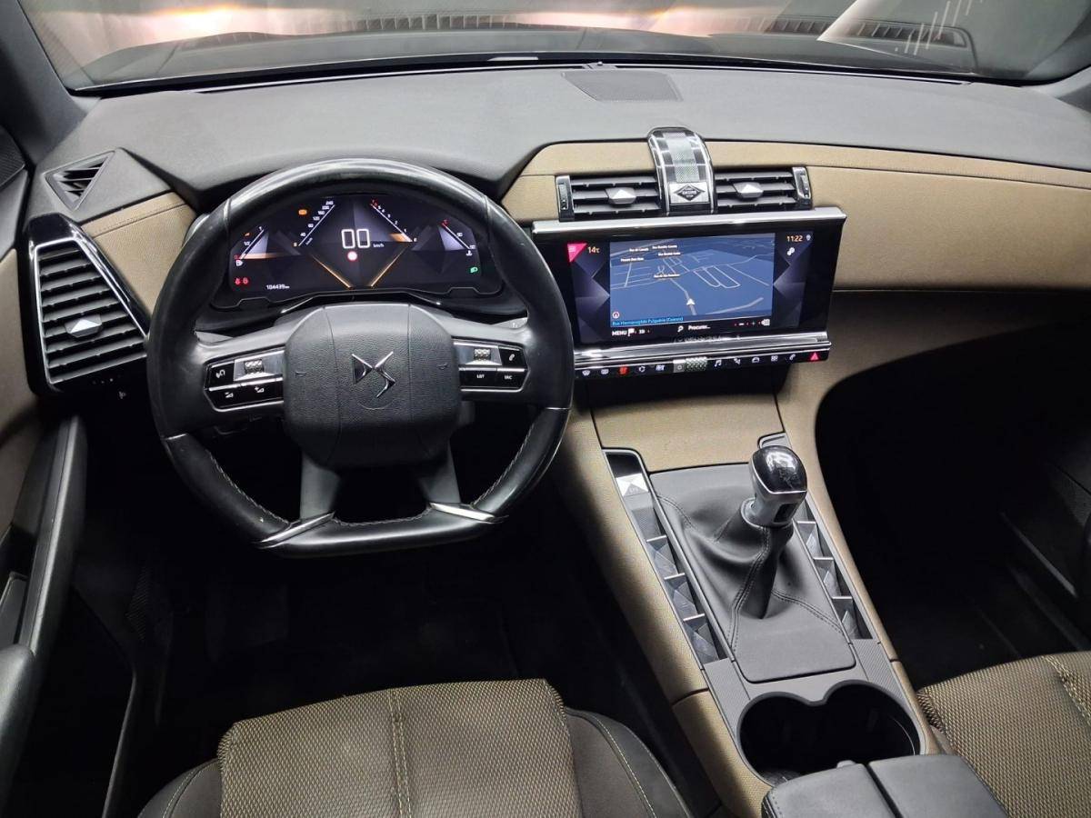 ds-ds-7-crossback-2020-gasolina-1199cc