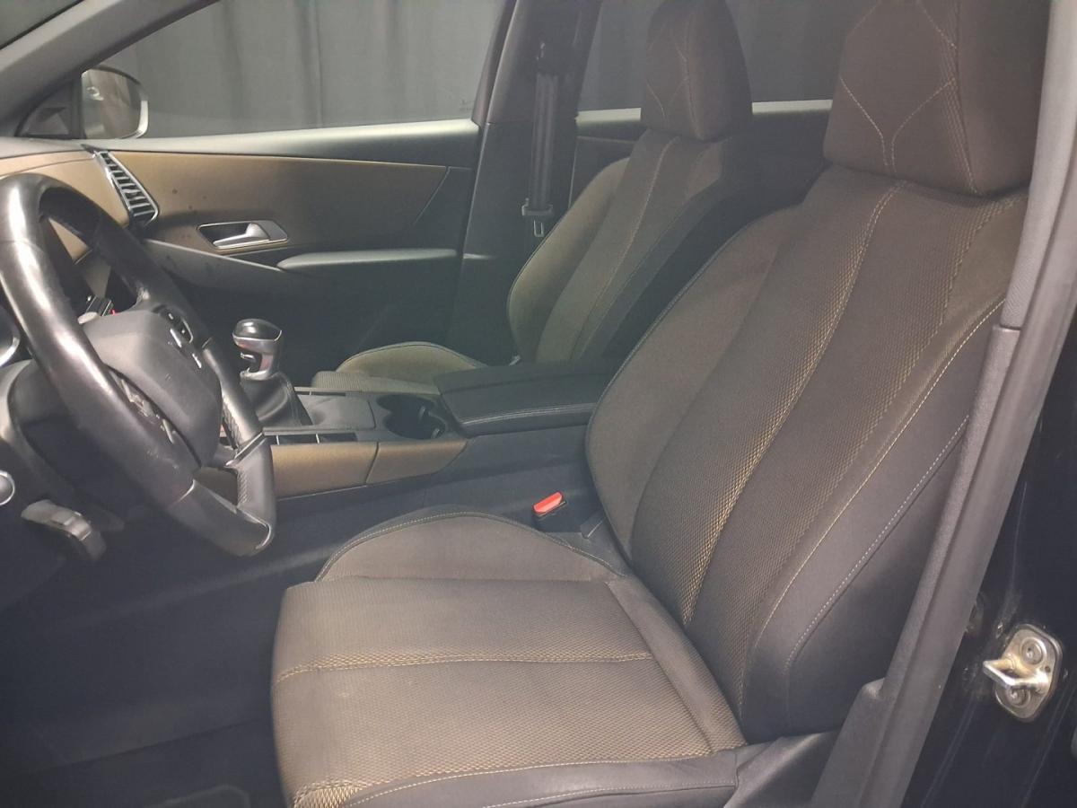 ds-ds-7-crossback-2020-gasolina-1199cc