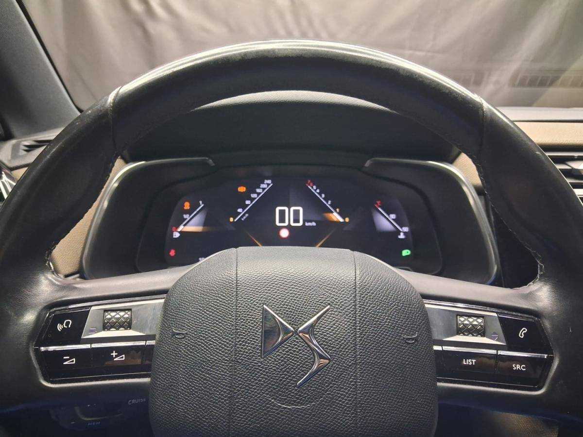 ds-ds-7-crossback-2020-gasolina-1199cc