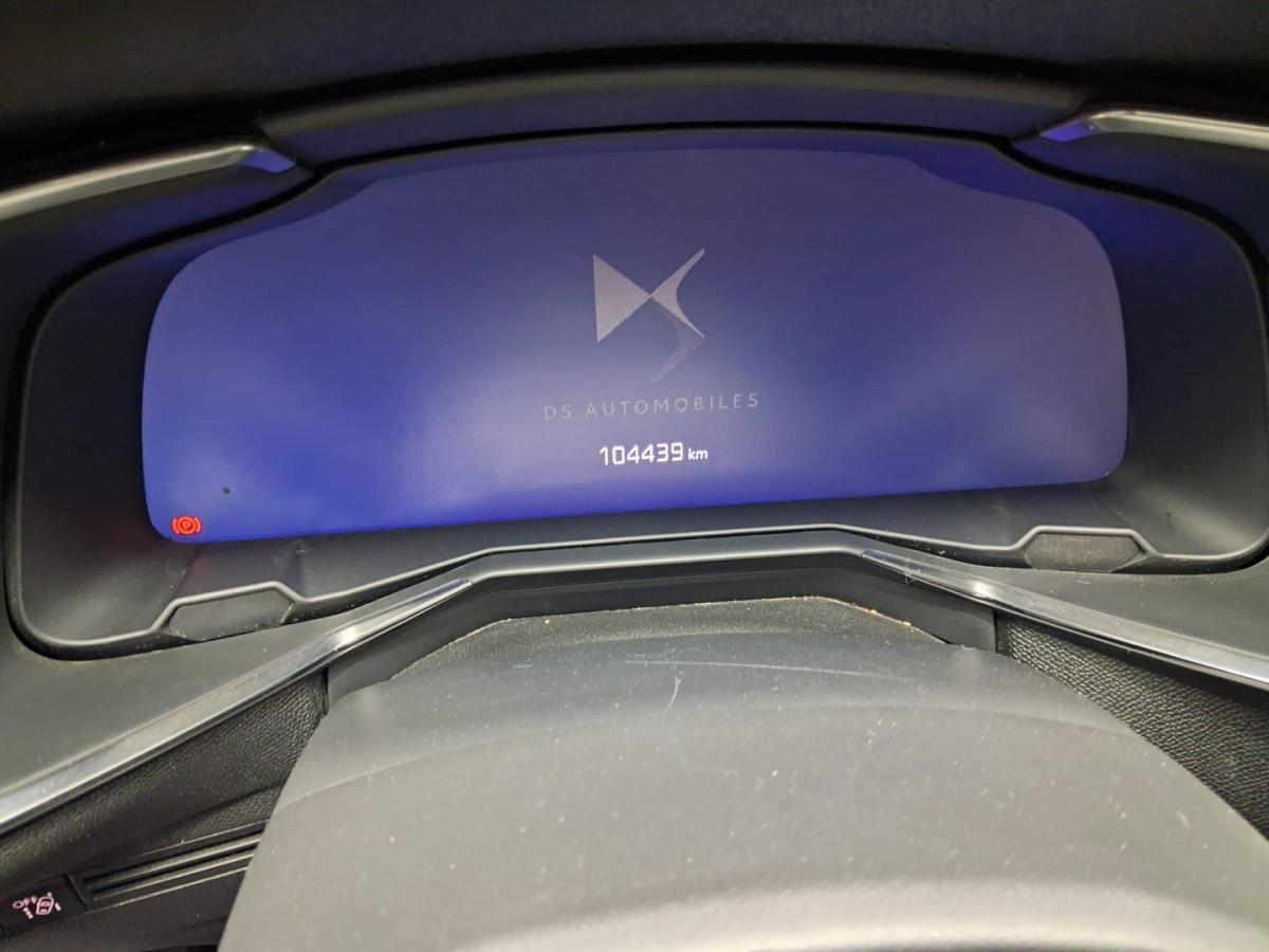 ds-ds-7-crossback-2020-gasolina-1199cc