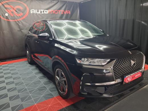 ds-ds-7-crossback-2020-gasolina-1199cc