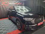 ds-ds-7-crossback-2020-gasolina-1199cc