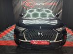 ds-ds-7-crossback-2020-gasolina-1199cc