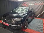 ds-ds-7-crossback-2020-gasolina-1199cc