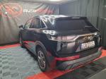 ds-ds-7-crossback-2020-gasolina-1199cc