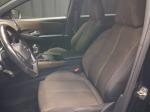 ds-ds-7-crossback-2020-gasolina-1199cc