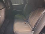 ds-ds-7-crossback-2020-gasolina-1199cc