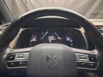 ds-ds-7-crossback-2020-gasolina-1199cc