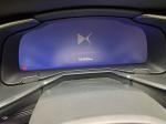 ds-ds-7-crossback-2020-gasolina-1199cc