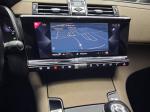 ds-ds-7-crossback-2020-gasolina-1199cc