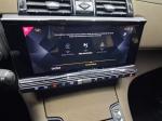 ds-ds-7-crossback-2020-gasolina-1199cc