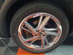 ds-ds-7-crossback-2020-gasolina-1199cc