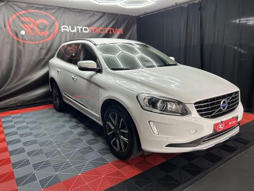 volvo-xc60-2017-diesel-1969cc