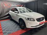 volvo-xc60-2017-diesel-1969cc