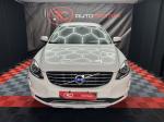 volvo-xc60-2017-diesel-1969cc
