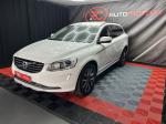 volvo-xc60-2017-diesel-1969cc
