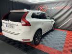 volvo-xc60-2017-diesel-1969cc
