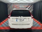 volvo-xc60-2017-diesel-1969cc