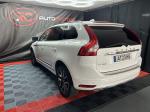 volvo-xc60-2017-diesel-1969cc