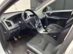 volvo-xc60-2017-diesel-1969cc