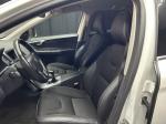volvo-xc60-2017-diesel-1969cc