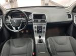 volvo-xc60-2017-diesel-1969cc
